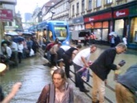 4c2cc3f7-poplava-Zg-26062009.jpg