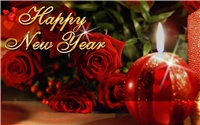 4cb4605b-happy-new-year-6-rose-candle-night.jpg