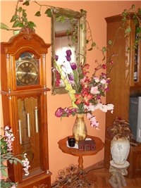 4cbc27f7-SL732299.JPG