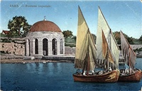 4d3a0a93-b_fontana.jpg
