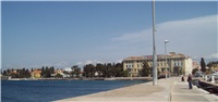 4d453853-mARASKA.jpg