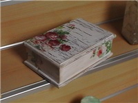 4eb99f1c-IMGA1571.JPG