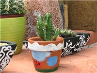 4ebc12ad-04.08.2010.056.jpg