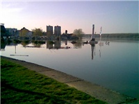500e8ce0-dunav.jpg