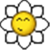 54f7d260-flower.png