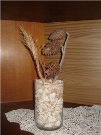 570b22e6-012.JPG