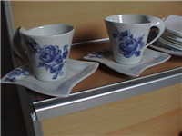 573860f0-IMGA1607.JPG