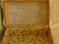 58f68272-IMGA1550.JPG