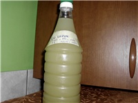 5c4b3cf3-DSCI1784.JPG