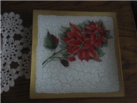 5c805b04-DSC00248.JPG