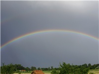 5cd029ef-P6070229.JPG