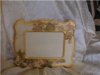 5d9a1ad1-IMGA1690.JPG