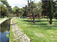 5d9be746-101_1440.jpg