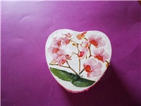 5de4bbbb-DSCN0139.JPG