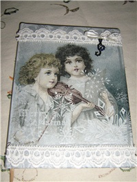 5e261771-IMG_3652.JPG
