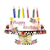 5fdadb95-graphics-happy-birthday-505231.gif