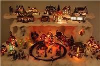 60119cb6-christmasvillage.jpg