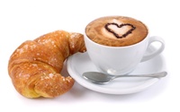 62099b19-coffee-cup-croissant-heart-love-coffee-croissant-breakfast-heart.jpg