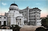 6431f887-b_svdimitrij.jpg