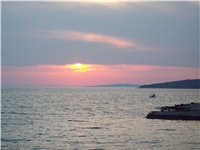 6686d32a-101_2354.jpg