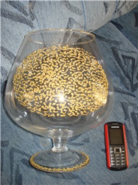 6c4c0e77-DSC00272.JPG