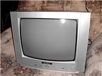 6c959c48-DSCI0969.JPG