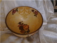 6d32eeb2-IMGA1694.JPG