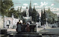 6f0958bf-b_petbunara1.jpg