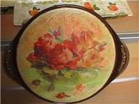 6f7b5bb0-IMGA1473.JPG