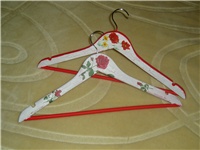 70a0abfc-P1110287.JPG