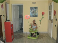 71d734fc-P6220653.JPG