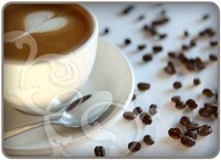 72852948-coffe.jpg