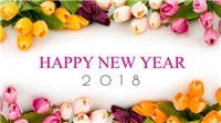 72e6282a-Happy-New-Year-2018-Flowers-Wallpaper.jpg
