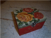 73041a1b-IMG_0290.JPG