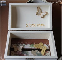770ecf16-IMG_3655_zpsb216c65c.jpg