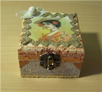 77644f8a-DSCN0711.JPG
