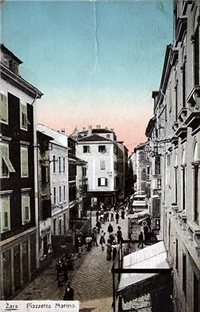 79b40cf0-b_pijacamarina.jpg