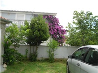 7aaad724-DSCN1097.JPG