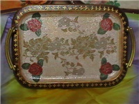 7b7f5f09-IMGA1478.JPG