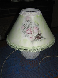 7cc9c962-IMG_3445.JPG