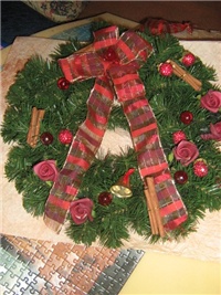 7ed24d4b-c121-4b9b-bfd5-6cc9f8904d30-2511Advent-Moj.jpg