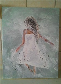 7eed6ea3-sl15.jpg