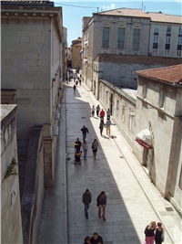 7fa91303-101_1347.jpg