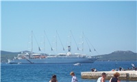804705f0-Brod.jpg