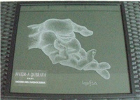 813ab469-DSC03675.JPG
