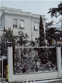 8215efbe-100_0465.jpg