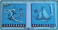 85f666c0-090.jpg
