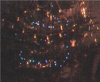 861e1520-1226_200140.jpg