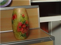 88412fa1-IMGA1470.JPG