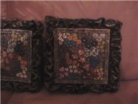 8952b700-IMGA1647.JPG
